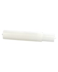 RULLO PORTAROTOLO WC 2 pz